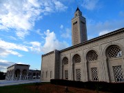 030  Grand Mosque.JPG